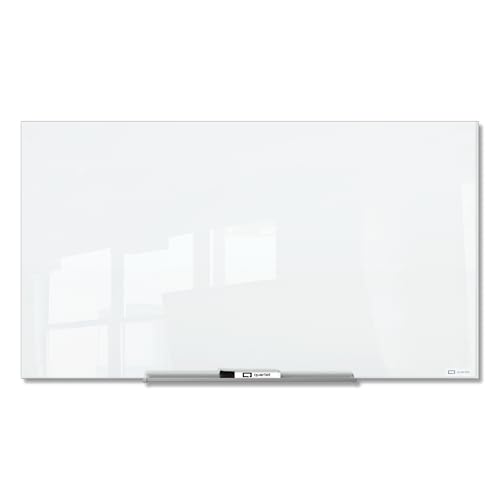 Magnetic Dry Erase Board