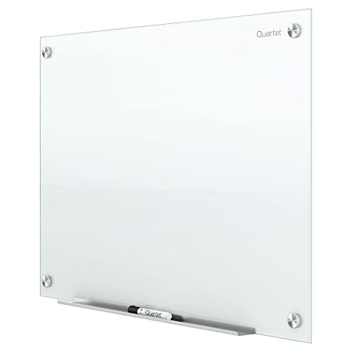 Dry Erase Board