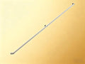 12 FT Handrails for Indoor Stairs