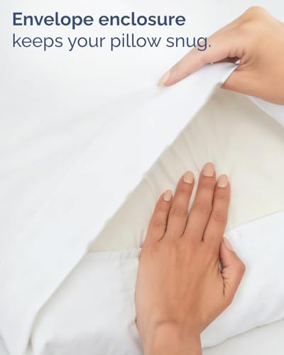 Cal King 6 Piece Piece Sheet Set