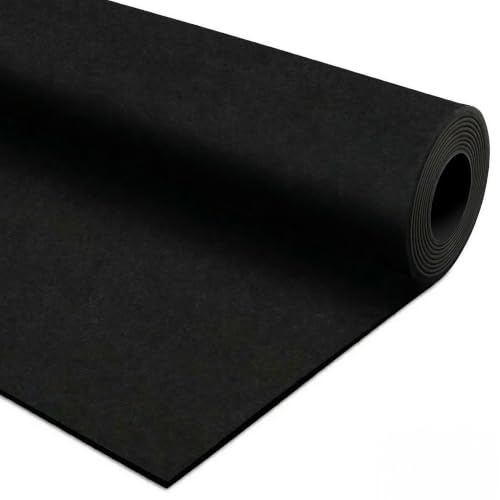 Traxxon by FlooringInc Rubber Gym Flooring Roll