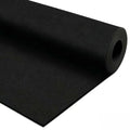 Traxxon by FlooringInc Rubber Gym Flooring Roll