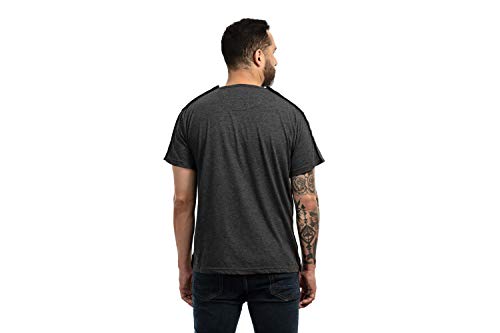 MAI Post Shoulder Surgery Shirts for Men