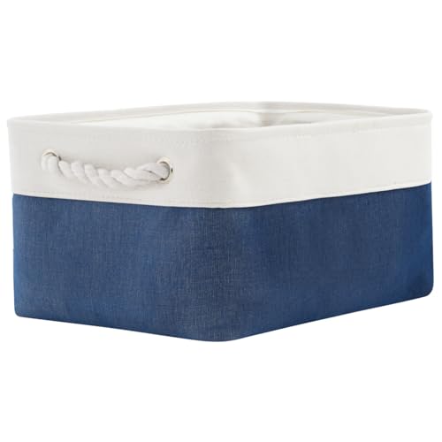 Storage Bins for Shelves
