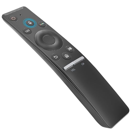 for Samsung Smart