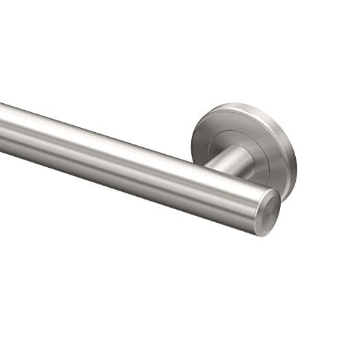 859A Latitude II Grab Bar