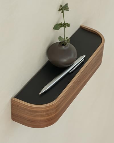 Key Holder 'Toke'