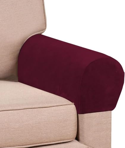 Soft Sofa Skin