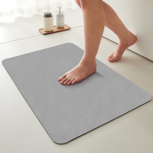 Thin Bath Mat (2.6667 Sq Ft)