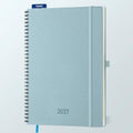 Planner 2027 Weekly and Monthly