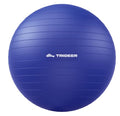 Exercise Ball for Yoga