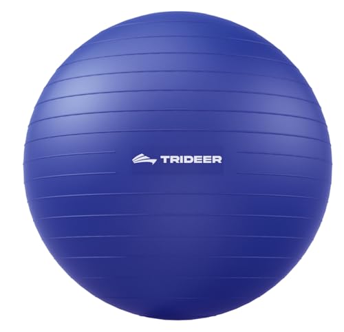 Exercise Ball for Yoga