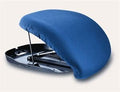 UPEASY Lifting Cushion 200