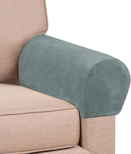 Soft Sofa Skin