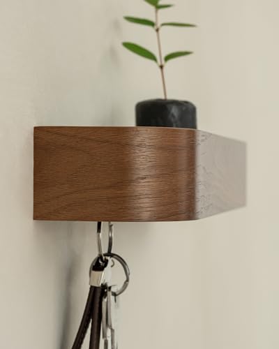 Key Holder 'Toke'