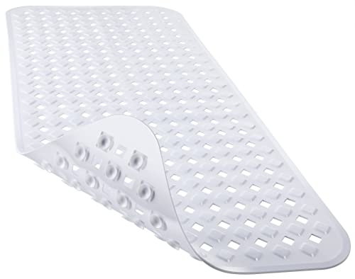 Bathtub Mat Non Slip