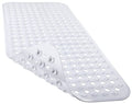 Bathtub Mat Non Slip