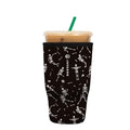 JavaSok Iced Coffee & Cold Soda Insulated Neoprene Cup Sleeve