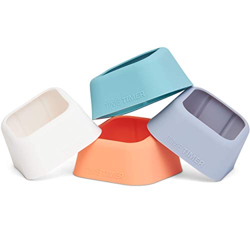 Home MOD Neutral Cases (2 Count)