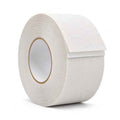 WOD Heavy Duty Anti Slip Tape White (60 Feet)