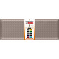 4 5 Inch Extra Thick Kitchen Mats for Floor