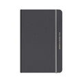 Gray Linen Planner by Michael Hyatt