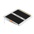 2FT Portable Wheelchair Ramp