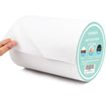 6" x 33Ft Clear Anti Slip Tape Waterprooft