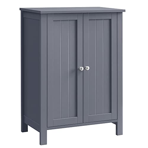 Floor Storage Cabinet