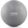 Exercise Ball for Workouts
