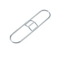 Commercial Dust Mop Frame 48 Inch (12 Count)
