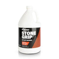 Stone Grip Industrial (128 Fl Oz)