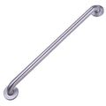 Bathroom Handicap Safety Grab Bar