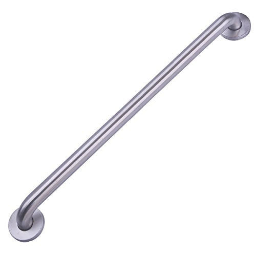 Bathroom Handicap Safety Grab Bar