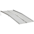 Wheelchair Ramp 6FT