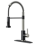 Kitchen Faucets