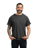 MAI Post Shoulder Surgery Shirts for Men