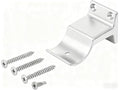 Handrails mounting Auxiliary Bracket