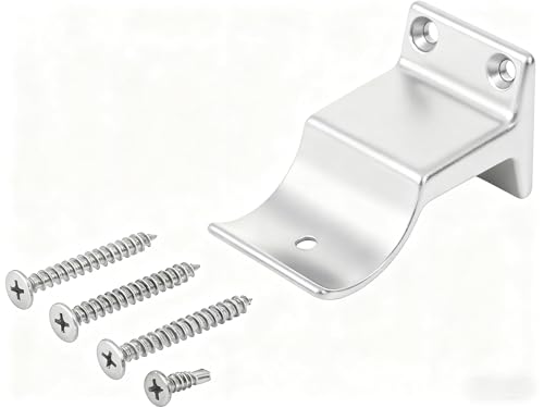 Handrails mounting Auxiliary Bracket