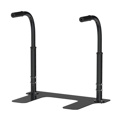 Adjusted Couch Chair Sofa Stand Assist Handrail Grab Bar for Elderly
