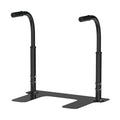 Adjusted Couch Chair Sofa Stand Assist Handrail Grab Bar for Elderly