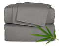 California King Sheets (4 Count)