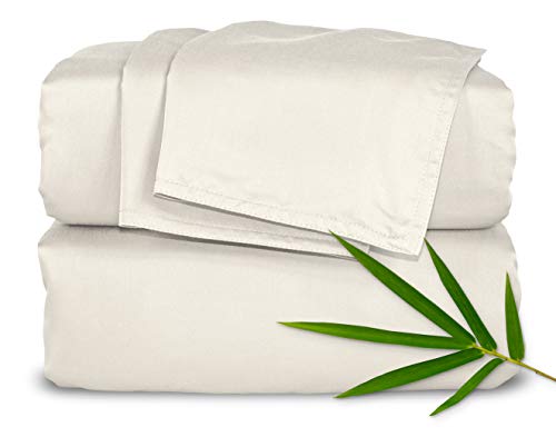 Short Queen Sheets for RV Camper