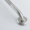 Anti Slip Shower Grab Bar - Bel Marant