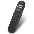 Voice Remote Control for VIZIO