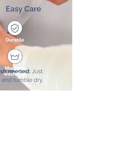 Extra Deep Flex Top Split Head King Sheet Set