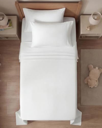 Cal King 6 Piece Piece Sheet Set