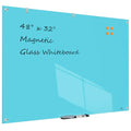 White Board for Wall