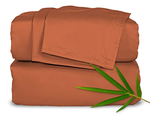 California King Sheets