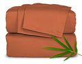 California King Sheets